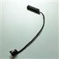 HDD Cable for Acer Aspire ES1-332 series laptops & etc.