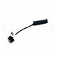 HDD Cable for Acer Aspire A315-51 series laptops & etc.