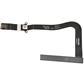 SATA HDD Connector Cable  For MacBook Pro A1297 2009 2010
