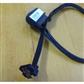 SSD Data Power Cable Kabel for iMac 27-inch A1419