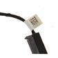 HDD Cable for Dell Latitude E5570