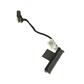 HDD Cable for Dell Inspiron 13 7359 & etc.