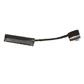 HDD Cable for Dell Latitude E5250 PN:DC02C007L00