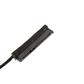 HDD Cable for Dell Latitude E5250 PN:DC02C007L00