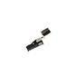 SSD Connector Cable for Dell Latitude 3480 3580 P/N:FD9M5