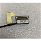 M.2 Adapter Cable for Lenovo ThinkPad L480 L470