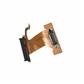HDD Cable for Panasonic Toughbook CF-53 Laptops & etc.