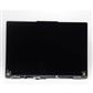 16" WUXGA Glare IPS Screen LCD Display Digitizer With Bezels Whole Assembly for Lenovo Yoga 7 16IRL8 5D10S39941