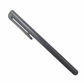 Universal stylus pen for iPad / iPad II / iPhone / HTC