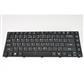 Notebook keyboard for Acer Aspire 3810T 3410T 4810T 4410T