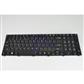 Notebook keyboard for Acer Aspire 5741 7551 7552