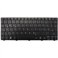Notebook keyboard for  ACER Aspire ONE 531 532G,521,D260  German