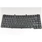 Notebook keyboard for Acer Travelmate  2300 2400 4020 4010 4400 4500