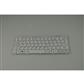 Notebook keyboard for white ACER Aspire ONE 531 532G,521,D260