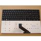 Notebook keyboard for Acer Aspire 5755 5830 V3 E1-572