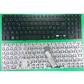 Notebook  keyboard for ACER Timeline Ultra M3-581G   V5-551  without frame Azerty