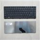 Notebook keyboard for  Acer Aspire E1-421  E1-431 E1-471