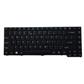 Notebook keyboard for Acer TravelMate P633 P643 P243 4750