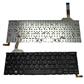 Notebook keyboard for Acer Aspire R13 R7-371 R7-371T Series  backlit