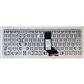 Notebook keyboard for Acer Aspire E5-522 E5-573 VN7-572 Assemble