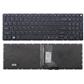 Notebook keyboard for Acer Aspire E5-522 E5-573 VN7-572 backlit