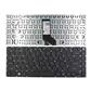 Notebook keyboard for Acer Aspire E5-473 E5-473G E5-473T E5-473T