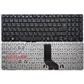Notebook keyboard for Acer Aspire 3 A315 AZERTY Assemble