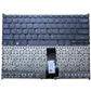 Notebook keyboard for Acer Swift 3 SF314-54