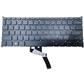 Notebook keyboard for Acer Swift 3 SF314-42