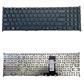 Notebook keyboard for Acer Aspire A317-51 317-33