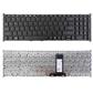 Notebook keyboard for Acer Spin 5 SP515-51