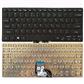 Notebook keyboard for Acer Spin1 SP111-32N SP111-34N