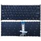 Notebook keyboard for Acer Spin 5 SP313-51N SP513-55N
