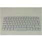 "Notebook keyboard for APPLE Macbook Pro 17""  A1261"
