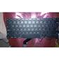 "Notebook keyboard for Apple Macbook Pro  A1425 md212 md213 small ""Enter"""