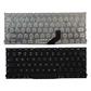 "Notebook keyboard for Apple Macbook Pro 13""  A1425 big ""Enter"""