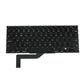 "Notebook keyboard for Apple Macbook Pro A1398 Retina 15"" [KBAE018-02]"