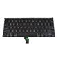 "Notebook keyboard for Apple MacBook Air 13.3 ""A1369 A1466 small ""Enter"""