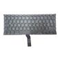 "Notebook keyboard for Apple MacBook Air 13.3 ""A1369 A1466 AZERTY"