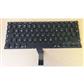 "Notebook keyboard for Apple MacBook Air 13.3 ""A1369 A1466 big ""Enter"""