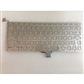 "Notebook keyboard for Apple Macbook Pro 13"" 2008-2012 A1278 MC700 MC724 small ""Enter"""