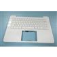 "Notebook keyboard for Macbook 13"" MC207 MC516  /w A1342 topcase without touchpad big 'Enter'"