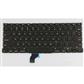 "Notebook keyboard for Apple Macbook Pro Unibody 13.3"" A1502 ME864 ME865 ME866  2013 2014"