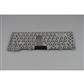 Notebook keyboard for Asus A3  A6  A9 Z81 Z9  A6000