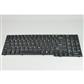 Notebook keyboard for Asus M70 M50 X71 Pro72