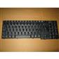 Notebook keyboard for ASUS F7 F7E F7F M51 M51V M51E