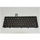 Notebook keyboard for ASUS EEE PC 1015P X101  brown
