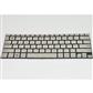 Notebook keyboard for Asus Zenbook UX21