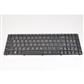 Notebook keyboard for ASUS  K75 A75