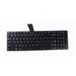 Notebook keyboard for Asus K56 A56 S56 without frame
